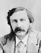 Bret Harte