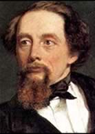 Charles Dickens