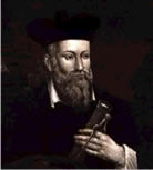 Nostradamus