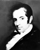 Washington Irving