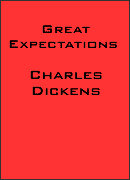 Great Expectations by Charles Dickens