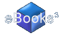 eBooks Cube