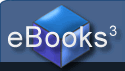 eBooks Cube